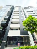 GREEN　PARK千代田司町(1202)