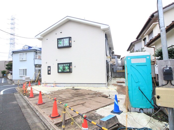 物件外観写真6　(その他)