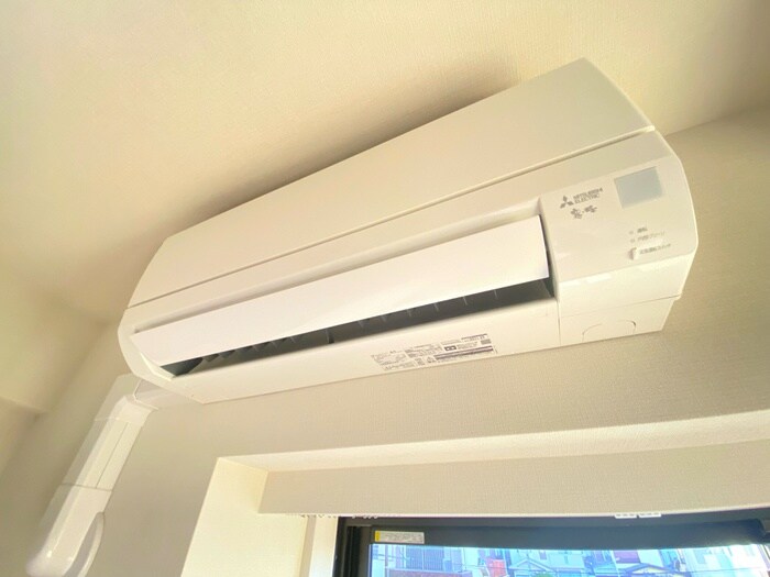 物件内観写真21　(内観写真)