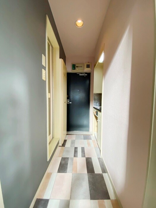 物件内観写真10　(内観写真)