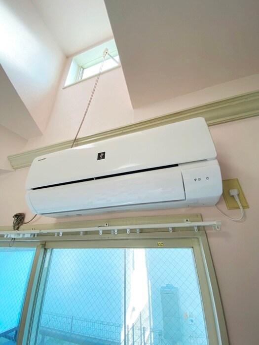 物件内観写真14　(内観写真)