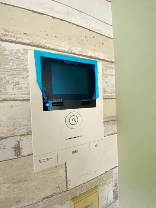 物件内観写真15　(内観写真)