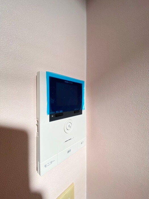 物件内観写真15　(内観写真)