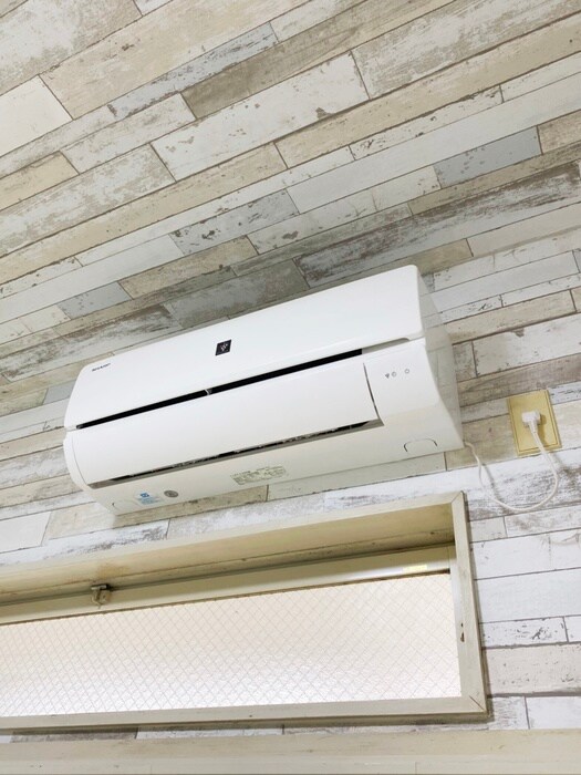 物件内観写真17　(内観写真)