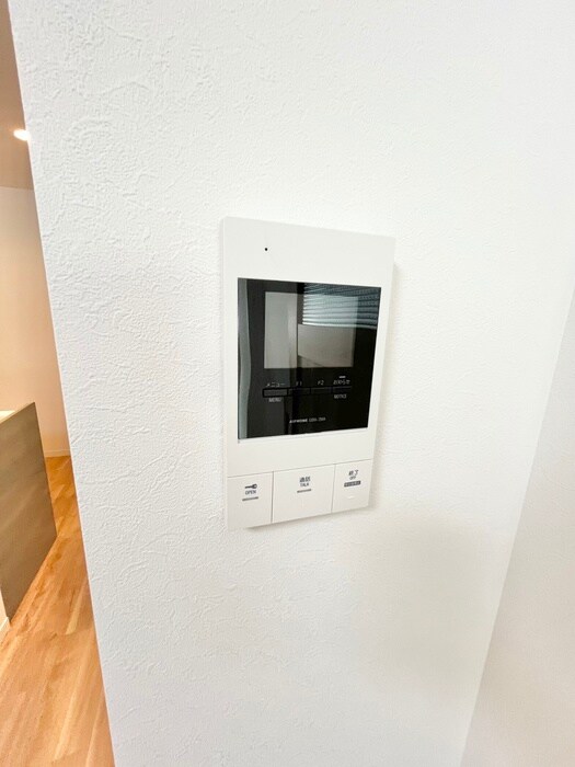 物件内観写真15　(周辺環境)