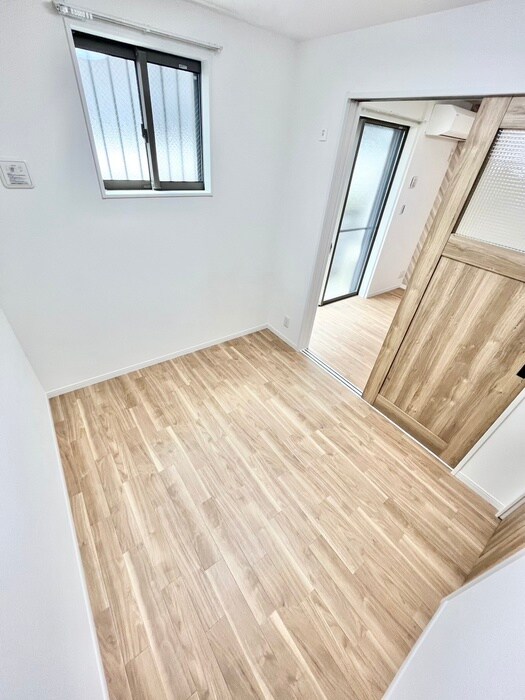 物件内観写真16　(内観写真)