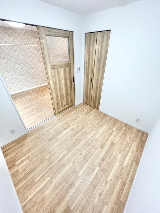 物件内観写真17　(居室)