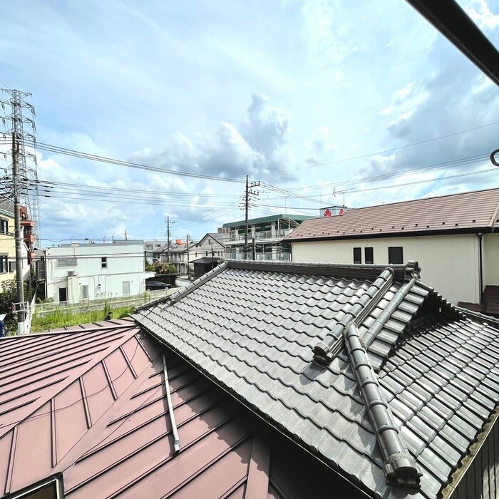 物件内観写真22　(内観写真)