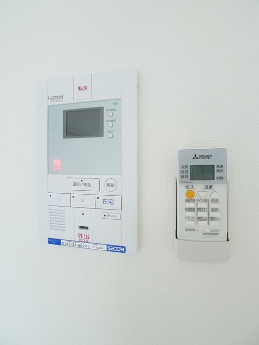 物件内観写真16　(内観写真)