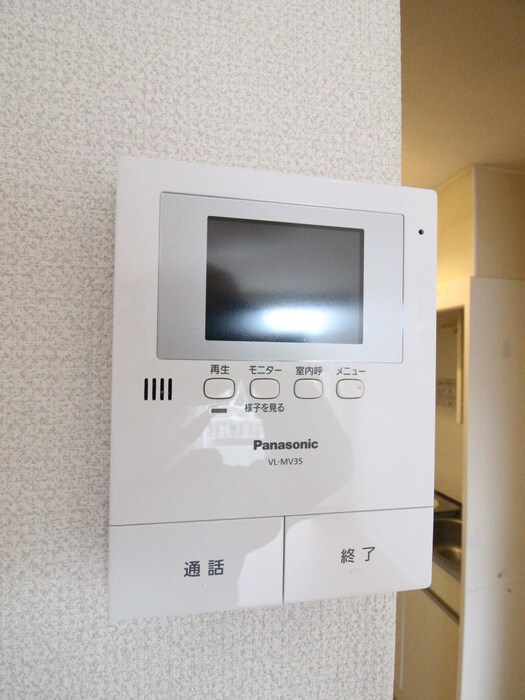 物件内観写真17　(内観写真)