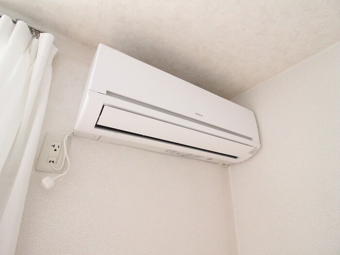 物件内観写真19　(内観写真)