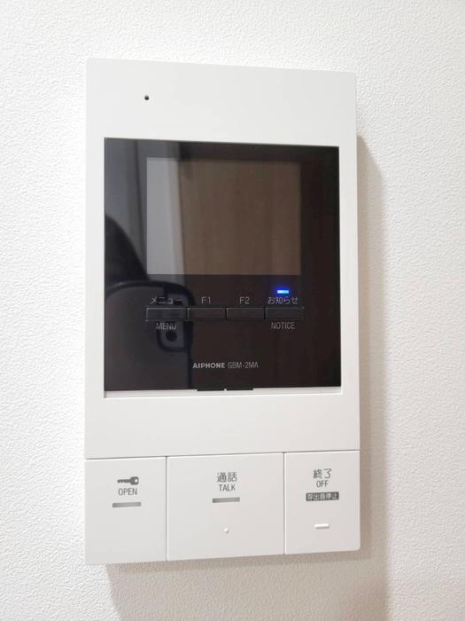 物件内観写真14　(内観写真)