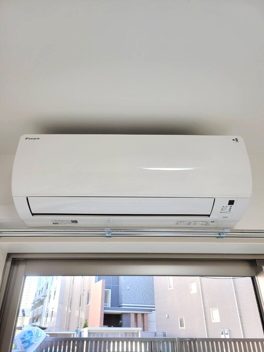 物件内観写真17　(内観写真)