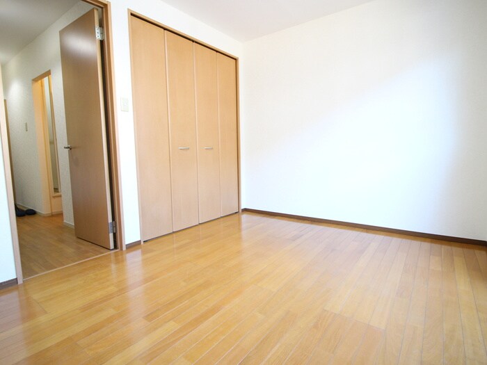 物件内観写真19　(居室)