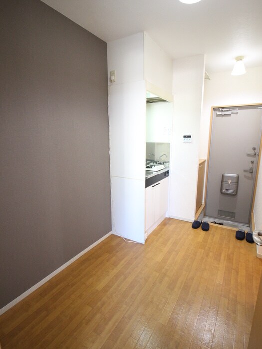 物件内観写真20　(内観写真)