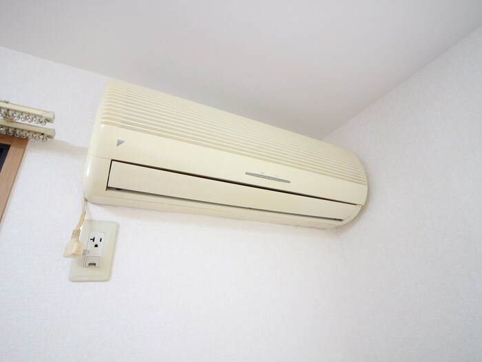 物件内観写真21　(内観写真)