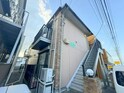 エトワール