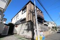 メゾンM.J西荻