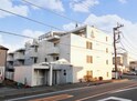 トップ桜ヶ丘第２(325)