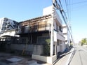 第３湘南ハイツ