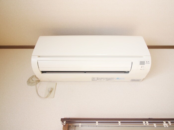 物件内観写真16　(内観写真)