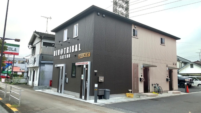 Ｍ．横田