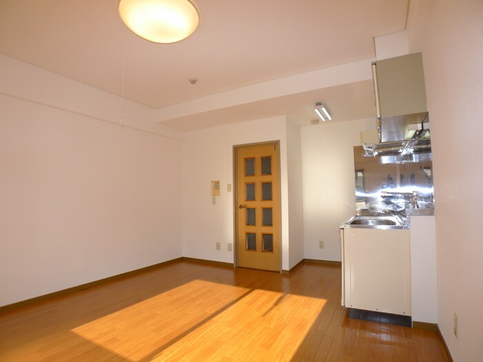 物件内観写真17　(居室)