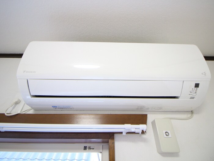 物件内観写真12　(内観写真)