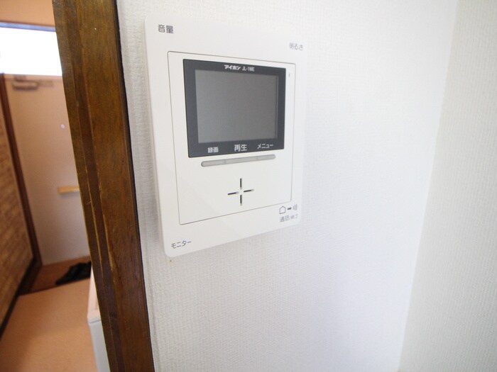 物件内観写真13　(内観写真)