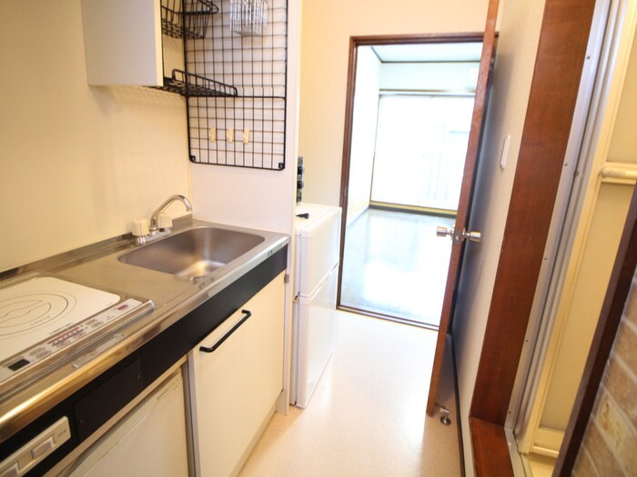 物件内観写真18　(内観写真)