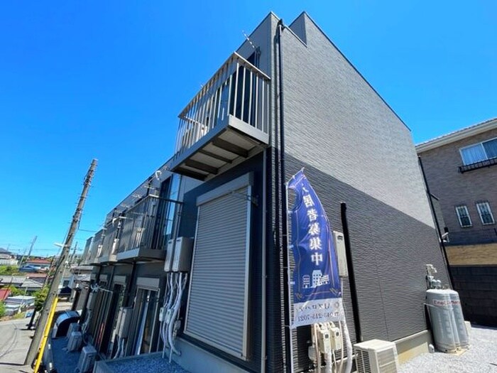 物件外観写真2　(その他)