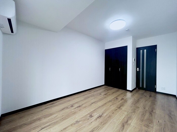 物件内観写真13　(居室)