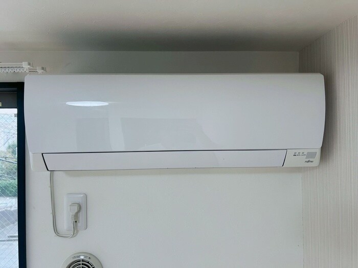 物件内観写真20　(内観写真)