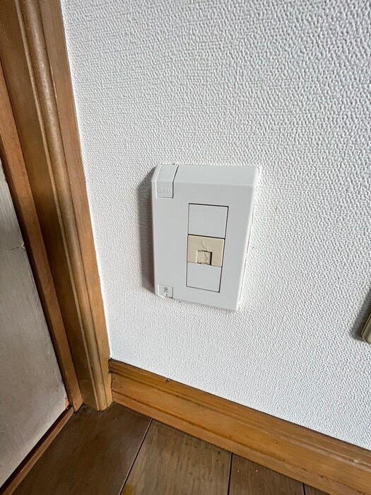 物件内観写真19　(内観写真)