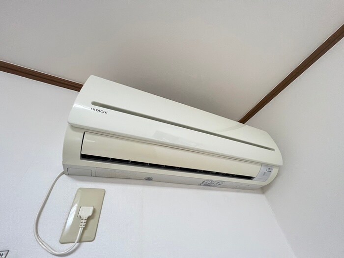 物件内観写真20　(内観写真)