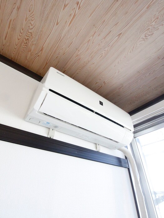 物件内観写真18　(内観写真)