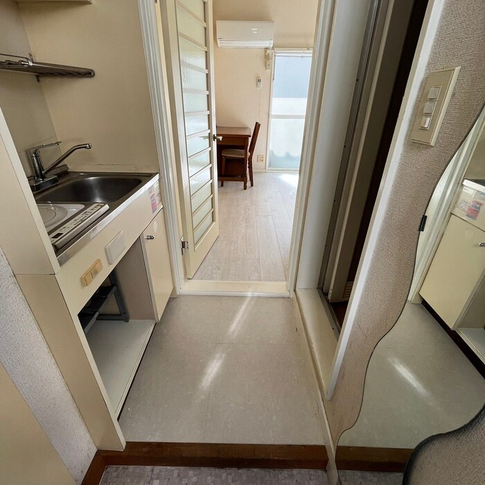 物件内観写真15　(内観写真)