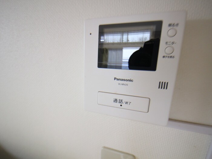 物件内観写真20　(内観写真)