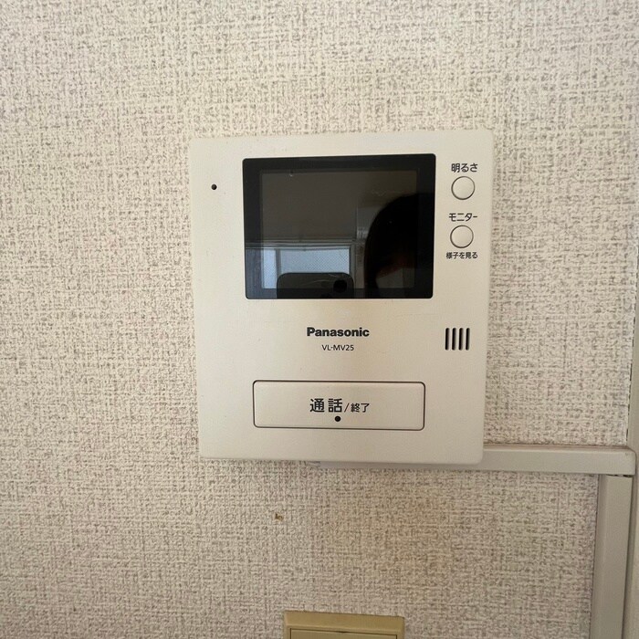 物件内観写真21　(内観写真)