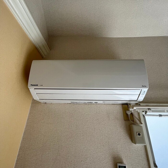 物件内観写真22　(内観写真)