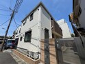 コーポE・K