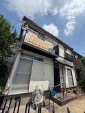 丹野ハイツ