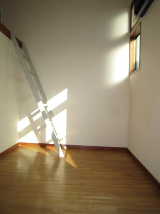 物件内観写真5　(内観写真)