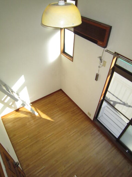 物件内観写真6　(内観写真)