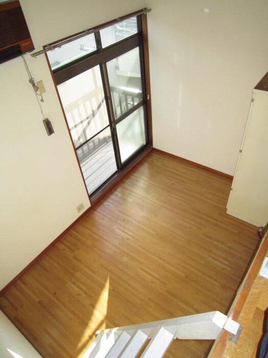 物件内観写真7　(内観写真)