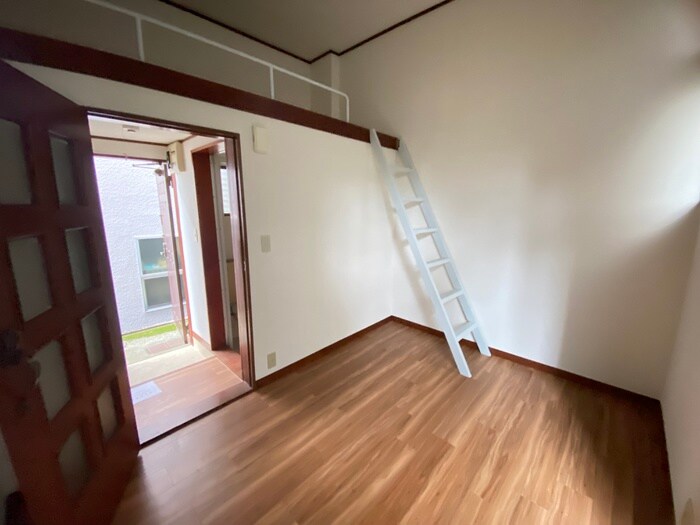 物件内観写真16　(内観写真)