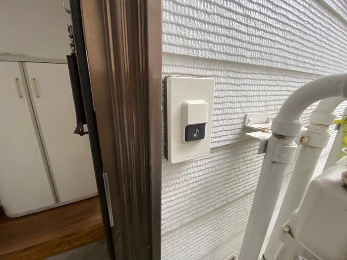 物件内観写真20　(内観写真)