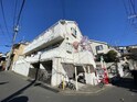 鎌谷町パレスⅠ