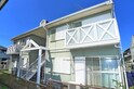 ア－バンヒル沼南Ｃ棟