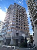 エスティメゾン麻布永坂